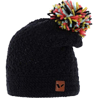 Шапка Viking 210/21/2111 Hat Lola